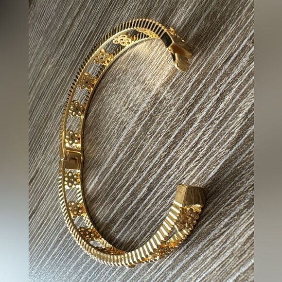 Bohemian bracelet A433 - Picture 4 of 5